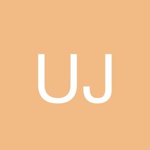 Meet your Posher, Umesh